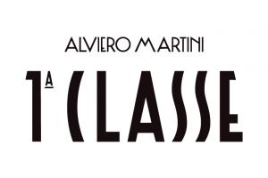 Profumeria Lorenzi Milano-Rivenditore Alviero Martini 1A Classe