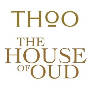 Profumeria Lorenzi Milano-Rivenditore THoO The House of Oud
