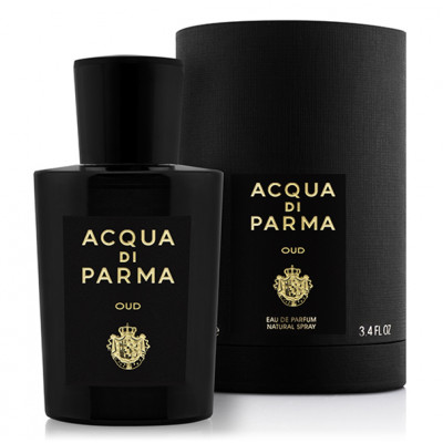 Profumeria Lorenzi Milano-rivenditore Acqua di Parma Oud