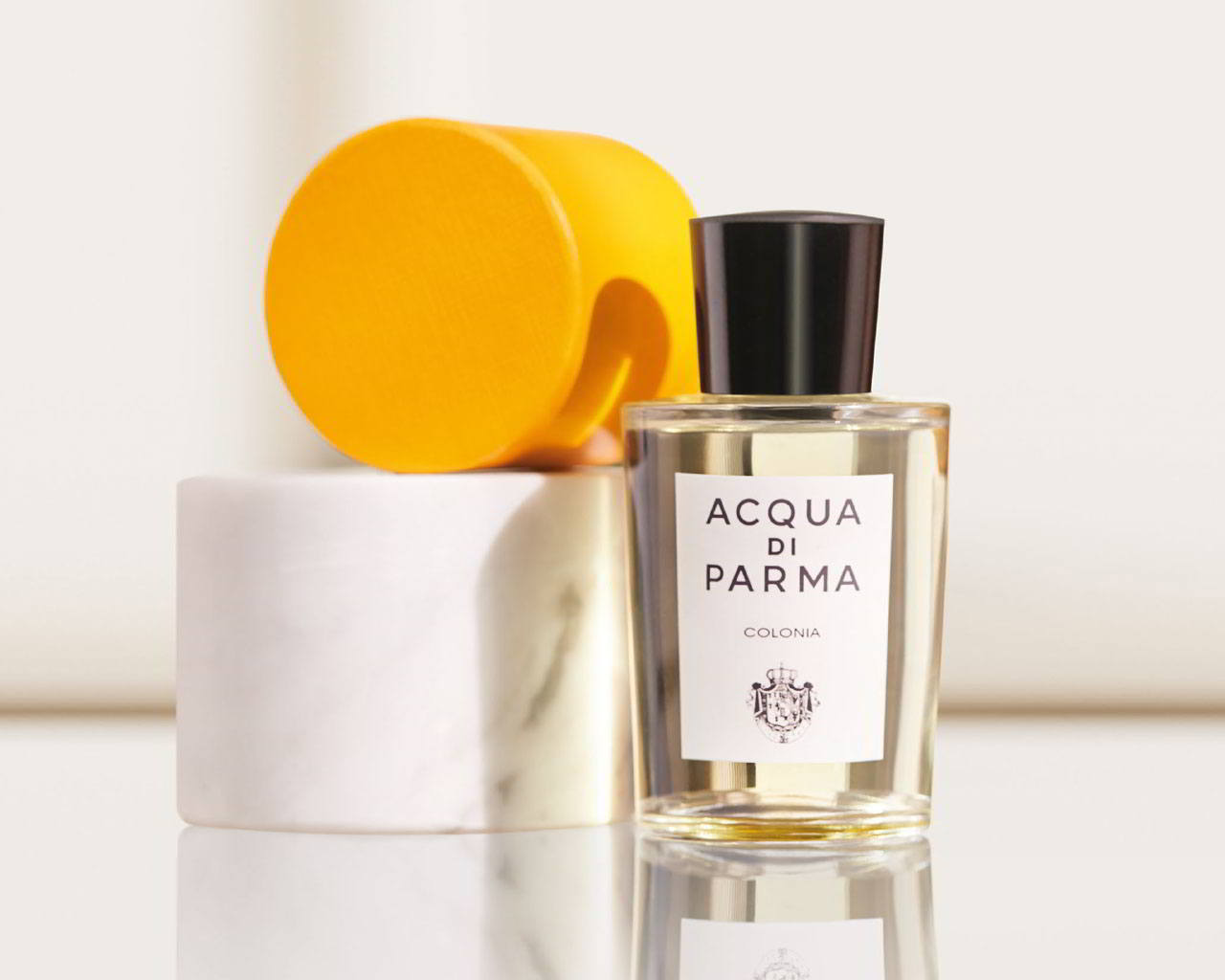 Acqua di Parma Colonia