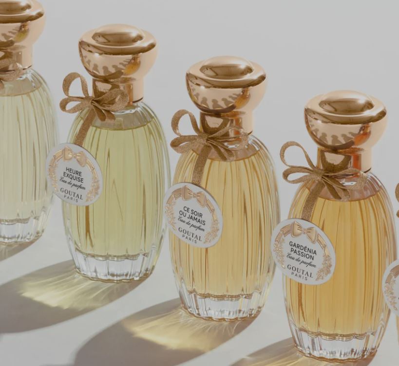 GOUTAL PARIS