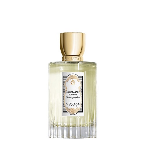 Profumeria Lorenzi Milano-Rivenditore Goutal Paris Mandragore Pourpure