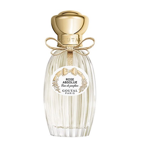 Profumeria Lorenzi Milano-Rivenditore Goutal Paris Rose Absolue