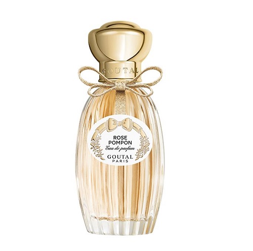 Profumeria Lorenzi Milano-Rivenditore Goutal Paris Rose Pompon