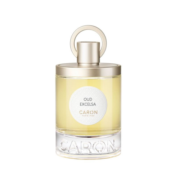 Profumeria Lorenzi Milano-rivenditore Caron Oud Excelsa