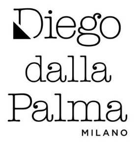 Profumeria Lorenzi Milano-Rivenditore Diego dalla Palma