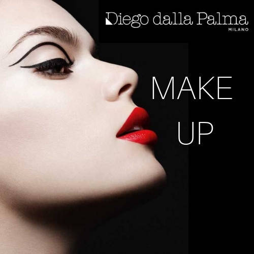 Profumeria Lorenzi Milano-Rivenditore Linee MAKE UP Diego dalla Palma Milano