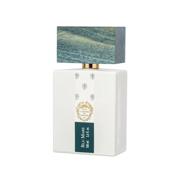 Profumeria Lorenzi Milano-rivenditore Blu Mare Eau de Parfum