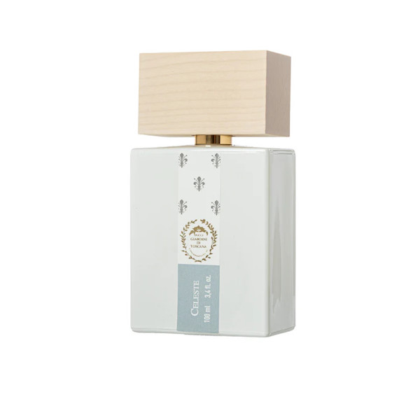 Profumeria Lorenzi Milano-rivenditore Celeste Eau de Parfum