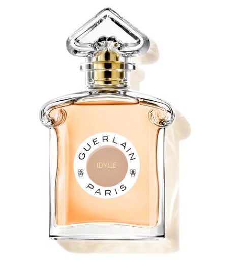 Profumeria Lorenzi Milano-rivenditoreIDYLLE GUERLAIN