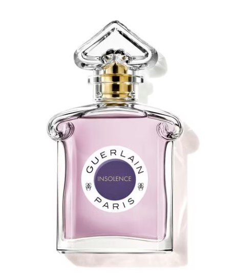 Profumeria Lorenzi Milano-rivenditore INSOLENCE GUERLAIN