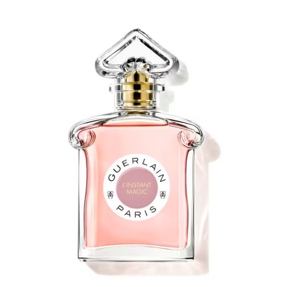 Profumeria Lorenzi Milano-rivenditore L'INSTANT MAGIC GUERLAIN