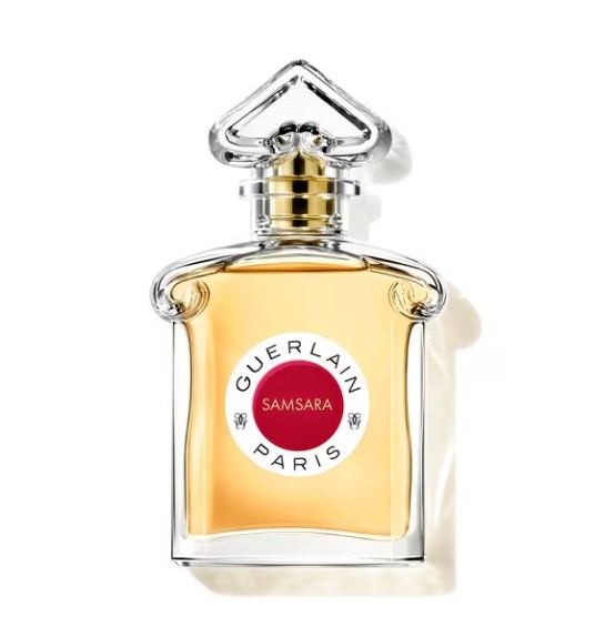 Profumeria Lorenzi Milano-rivenditore SAMSARA GUERLAIN