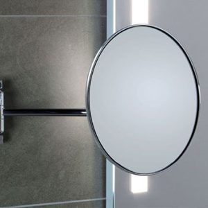 Profumeria Lorenzi Milano-Rivenditore KOH-I-NOOR Specchi ingranditori