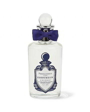 Profumeria Lorenzi Milano-rivenditore Penhaligon's Endymion