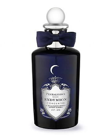 Profumeria Lorenzi Milano-rivenditore Penhaligon's Endymion Concentre