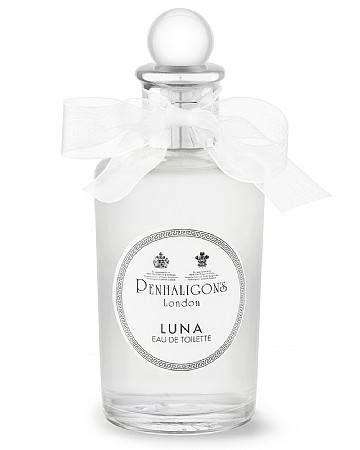 Profumeria Lorenzi Milano-rivenditore Penhaligon's Luna