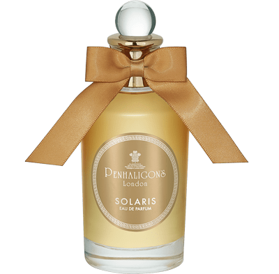 Profumeria Lorenzi Milano-rivenditore Penhaligon's Solaris