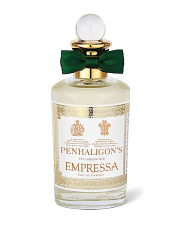 Profumeria Lorenzi Milano-rivenditore Penhaligon's Empressa