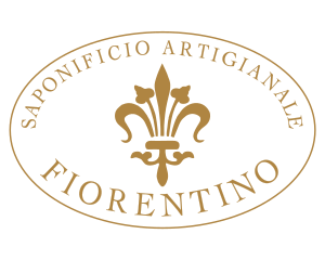 Profumeria Lorenzi Milano-Rivenditore Il Saponificio Artigianale Fiorentino
