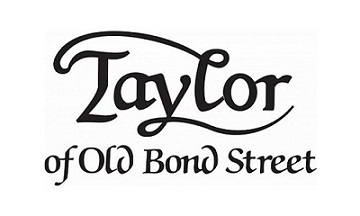 Profumeria Lorenzi Milano-Rivenditore Taylor of Old Bond Street