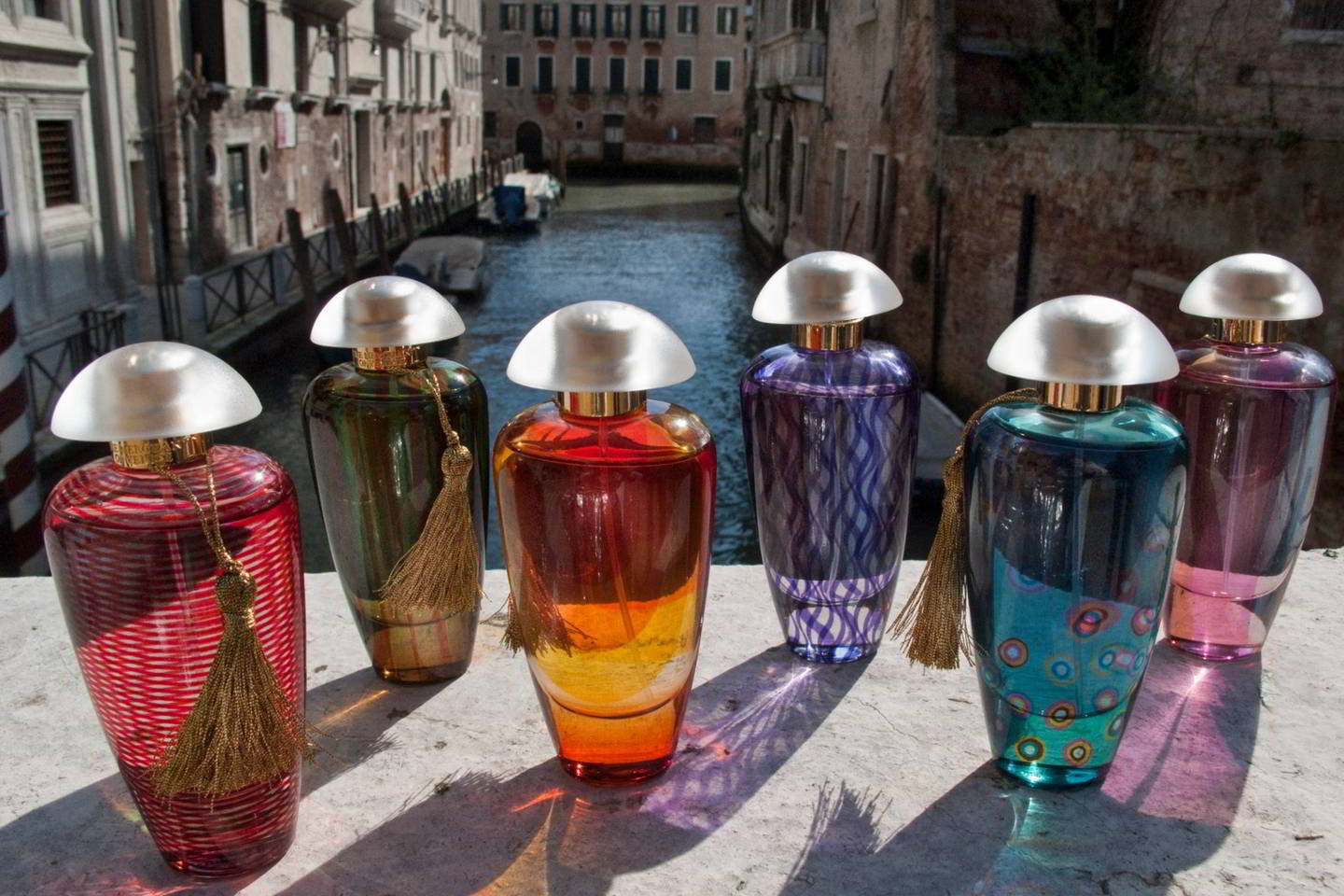 Compra THE MERCHANT OF VENICE