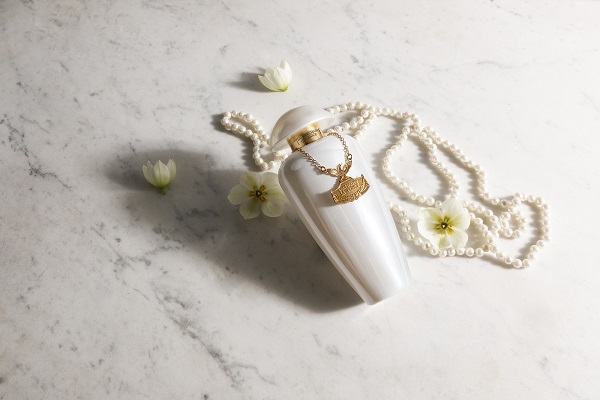 Profumeria Lorenzi Milano-rivenditore My Pearls edp The Merchant of Venice