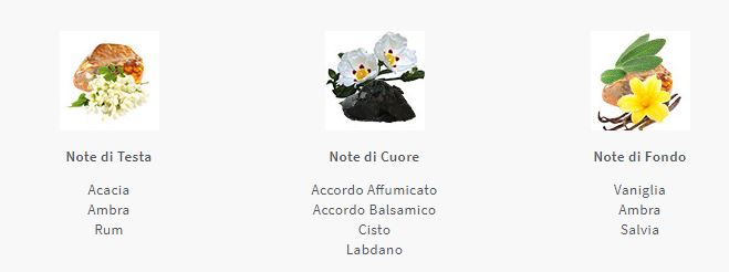 piramide andalusian soul