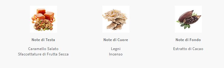 piramide mystic incense