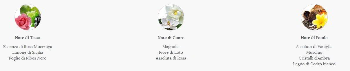 rosa moceniga piramide