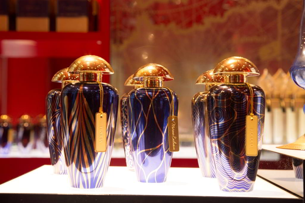 Profumi dinicchi4