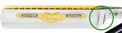 SPALLA